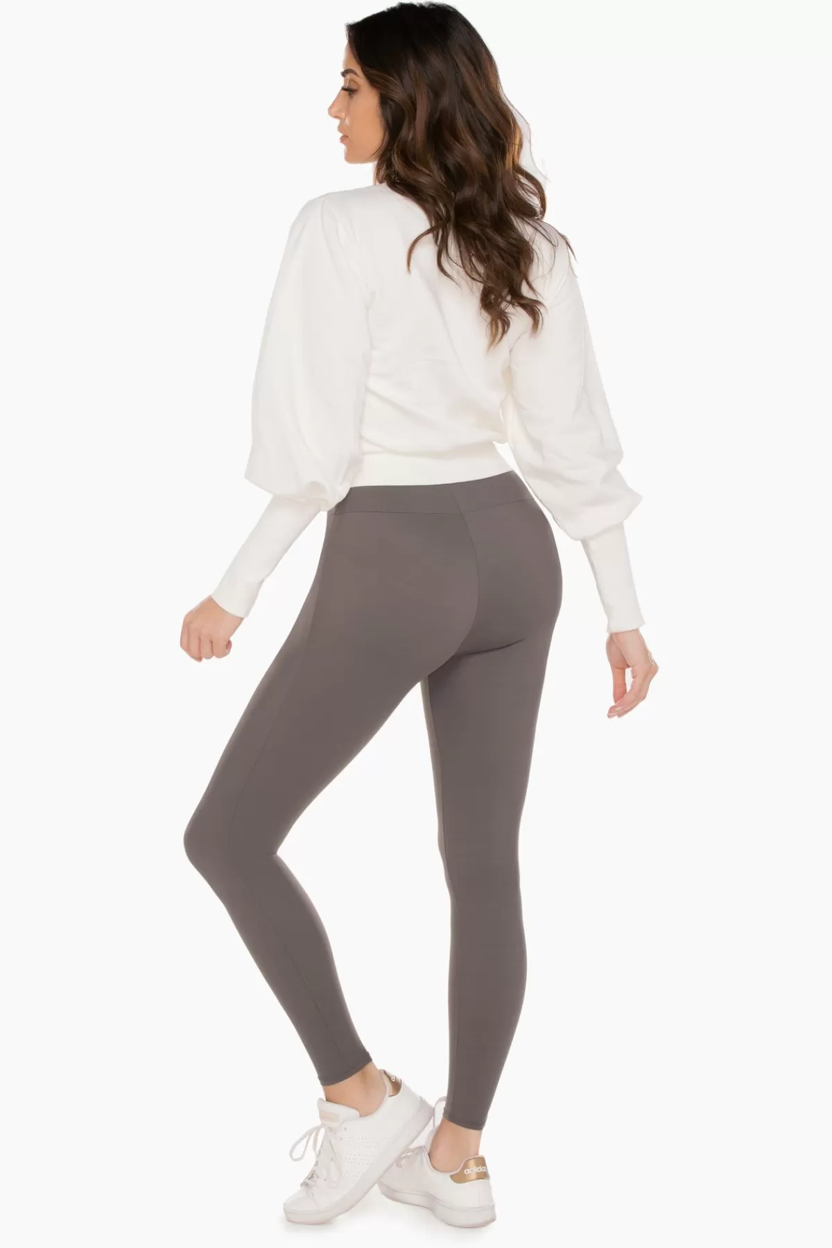 Miraclesuit Athleisure Legging | Women Solid