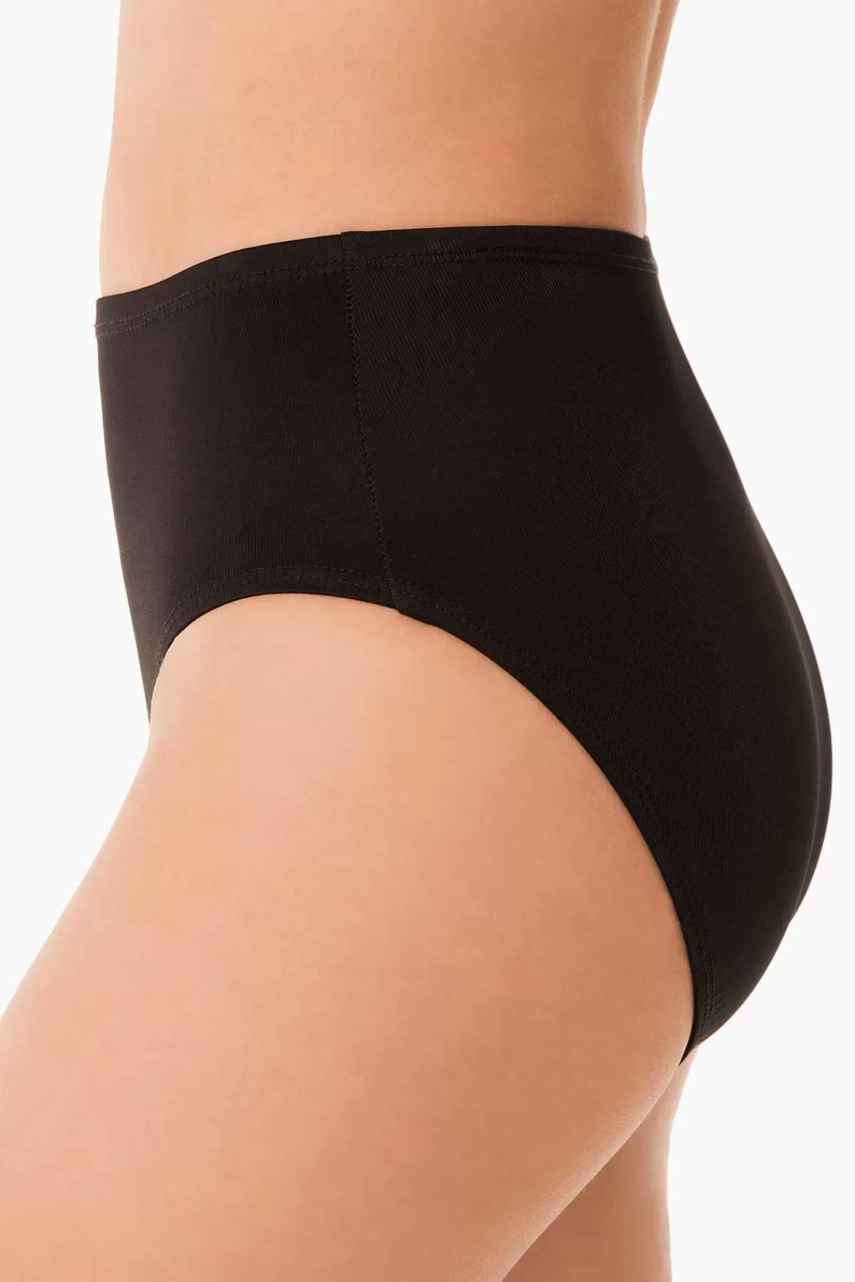 Miraclesuit Basic Pant Swim Bottom | Women Swim Bottoms