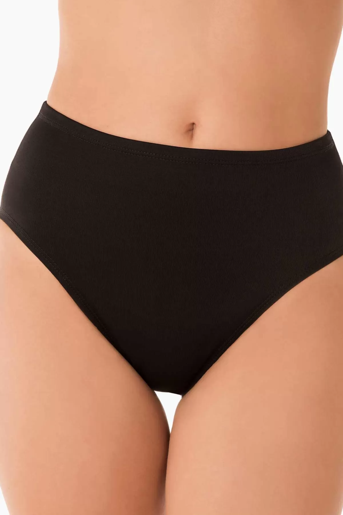 Miraclesuit Basic Pant Swim Bottom | Women Swim Bottoms