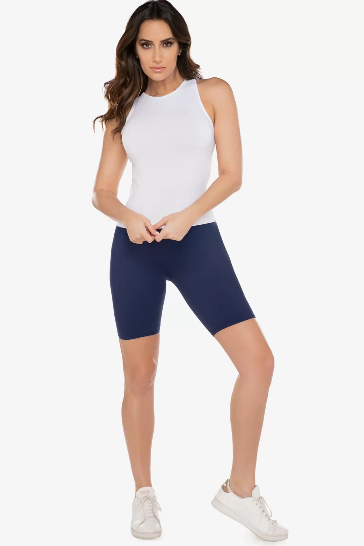 Miraclesuit Bike Pant | Women Short