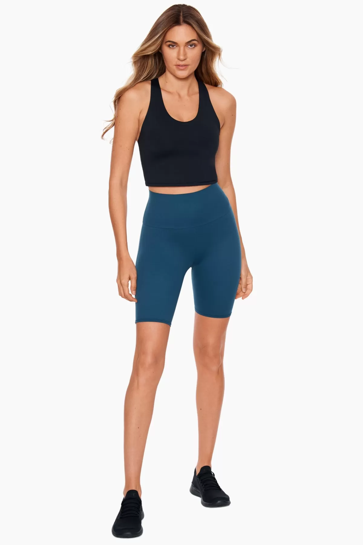 Miraclesuit Bike Short | Women Short