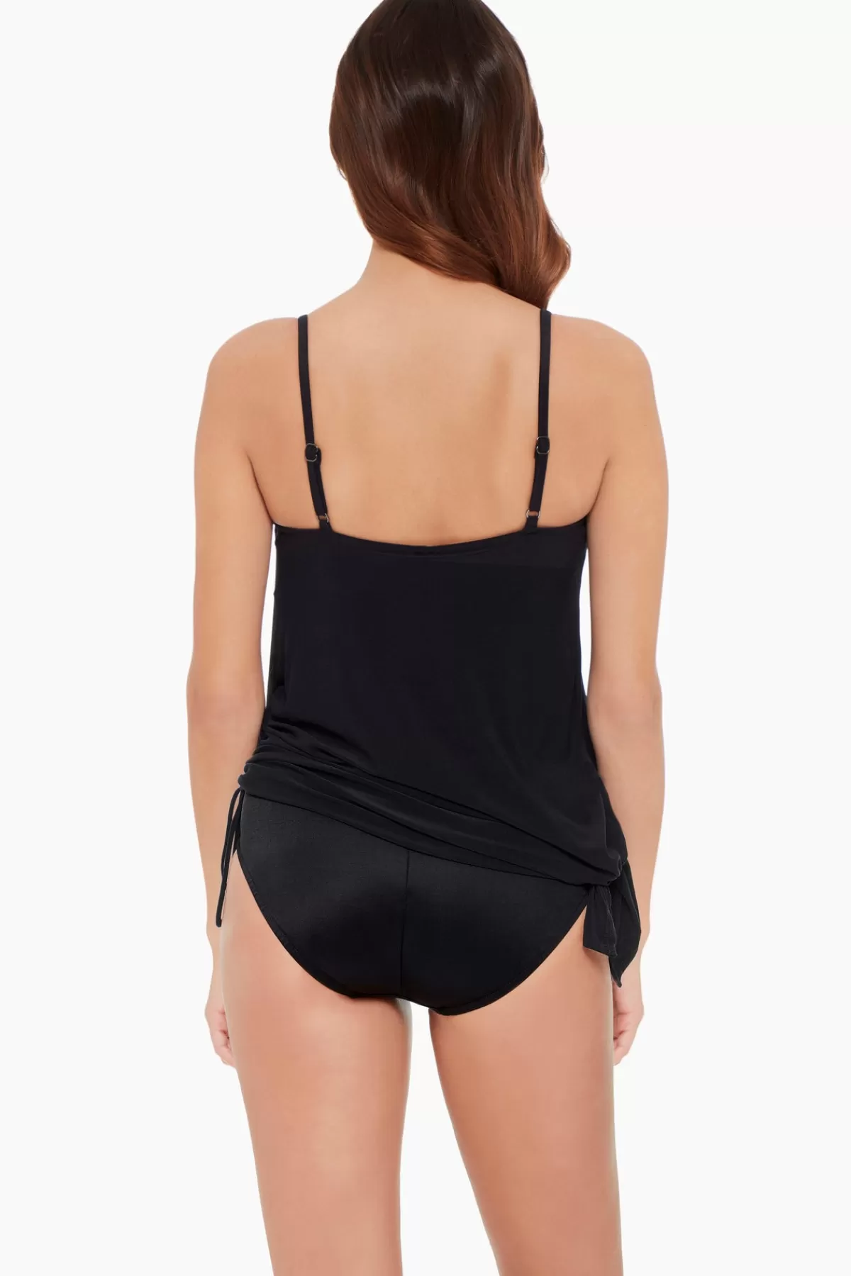 Miraclesuit Brynn Swim Dress Dd-Cup | Women One Piece