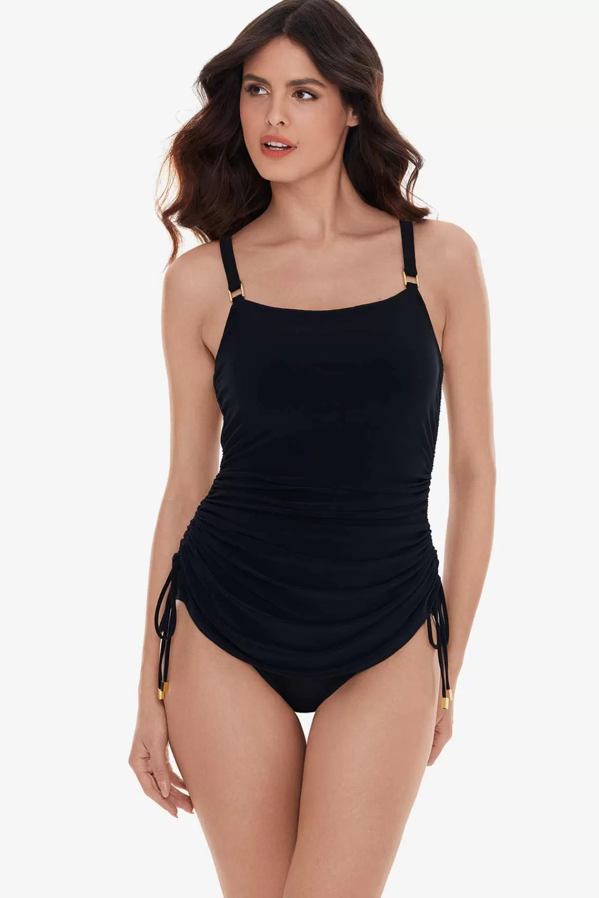 Miraclesuit Chromatique Ella One Piece Swimsuit | Women One Piece