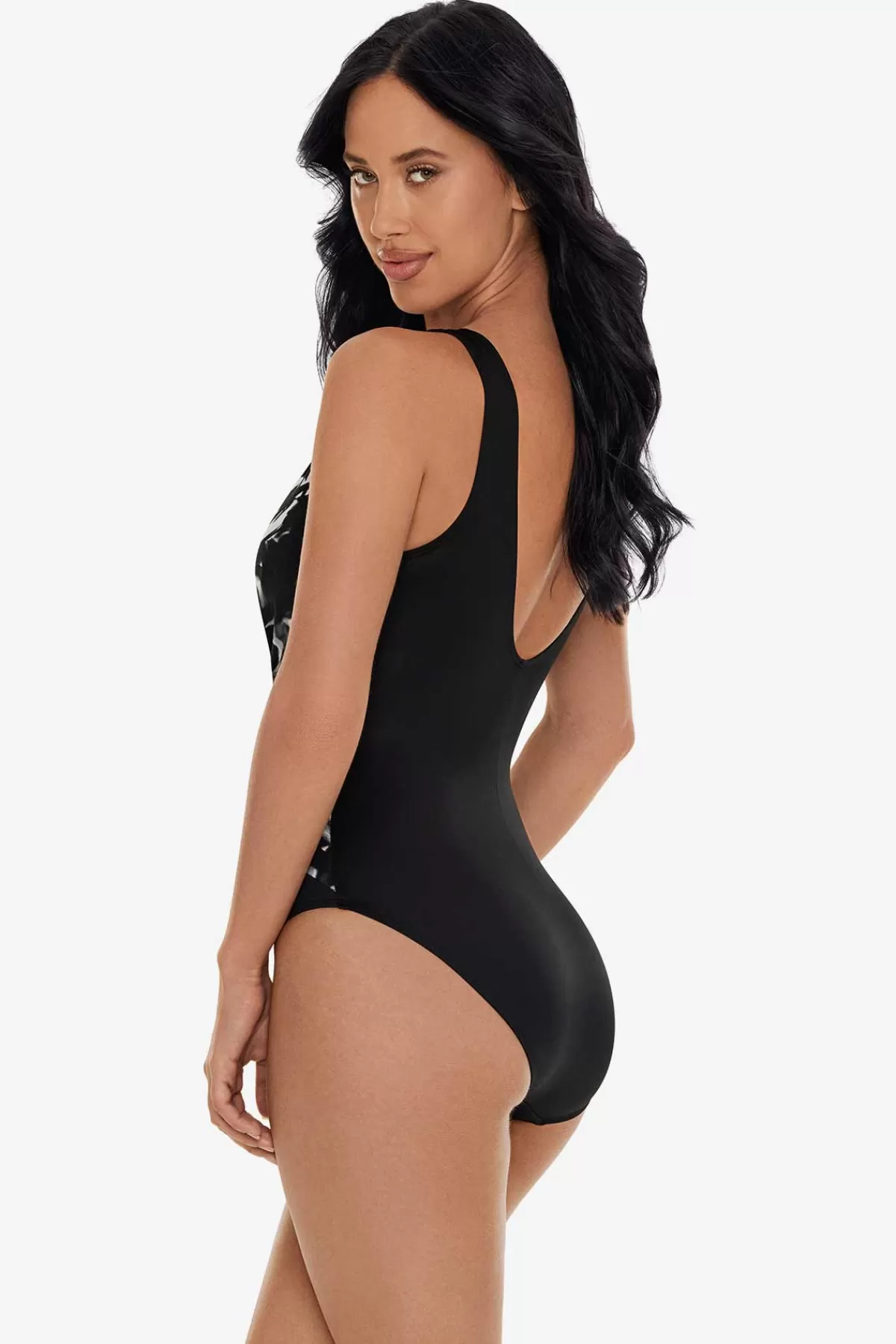 Miraclesuit Dream State Bindy One Piece Swimsuit | Women One Piece