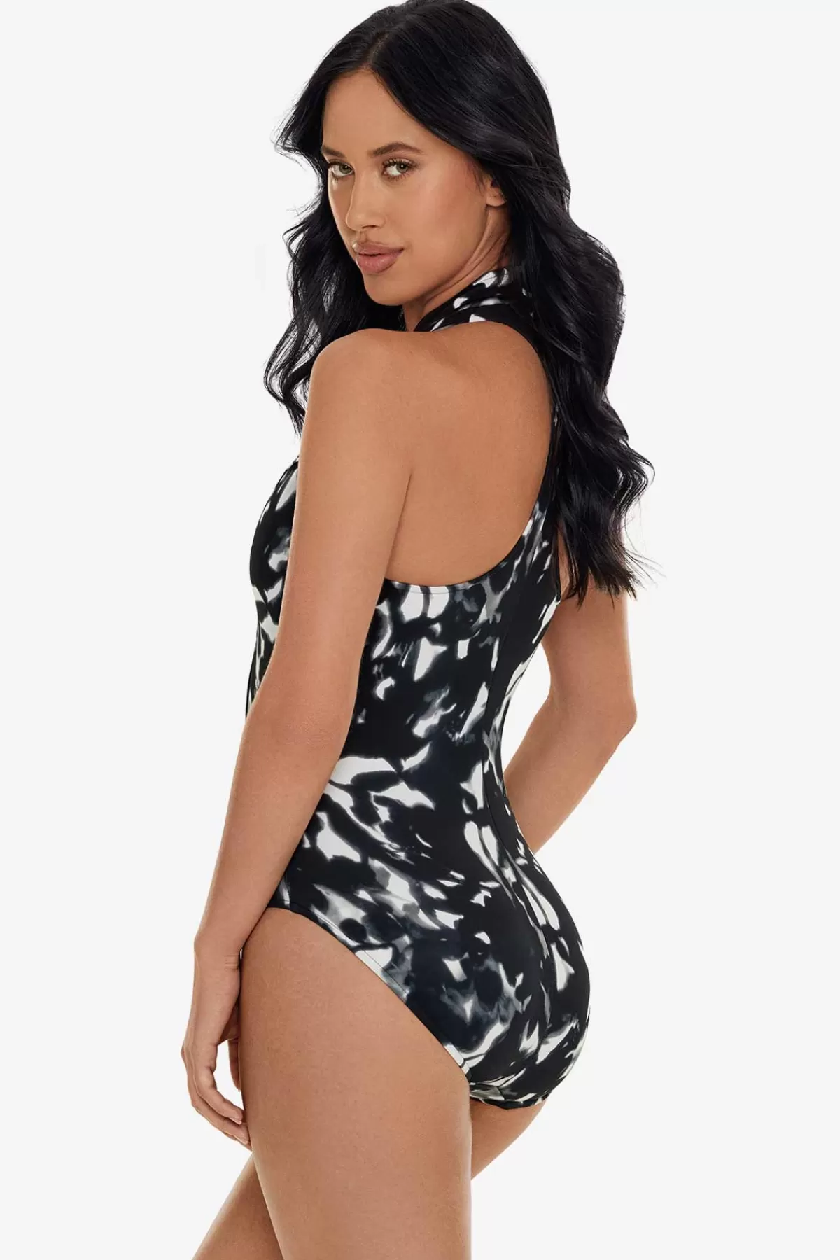 Miraclesuit Dream State Coco One Piece Swimsuit | Women One Piece