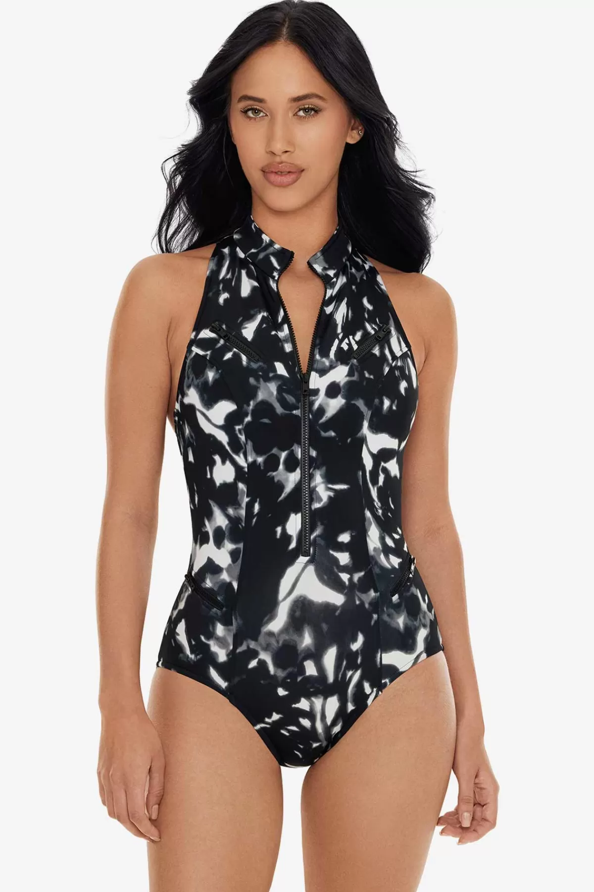 Miraclesuit Dream State Coco One Piece Swimsuit | Women One Piece