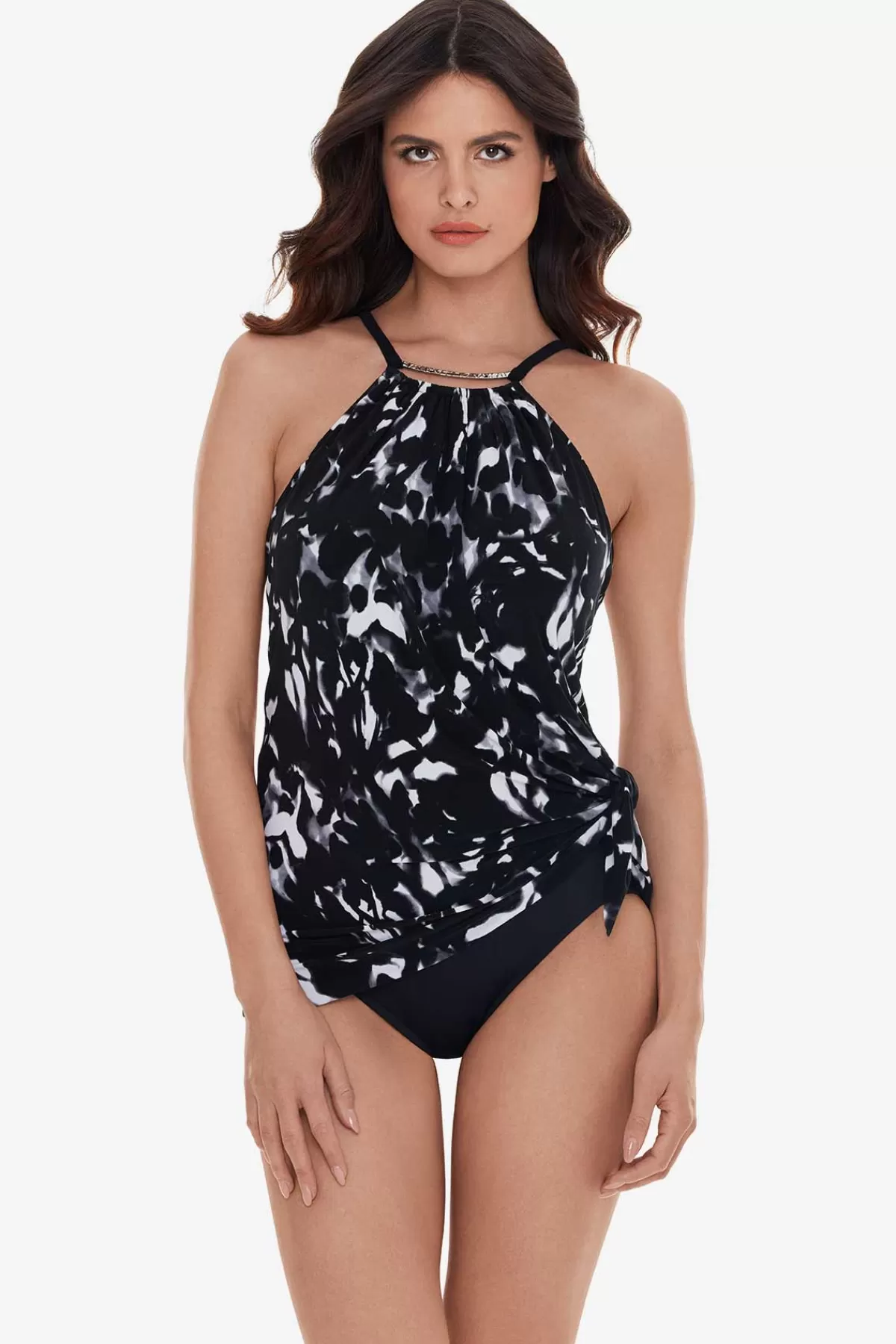 Miraclesuit Dream State Parker One Piece Swimsuit | Women One Piece