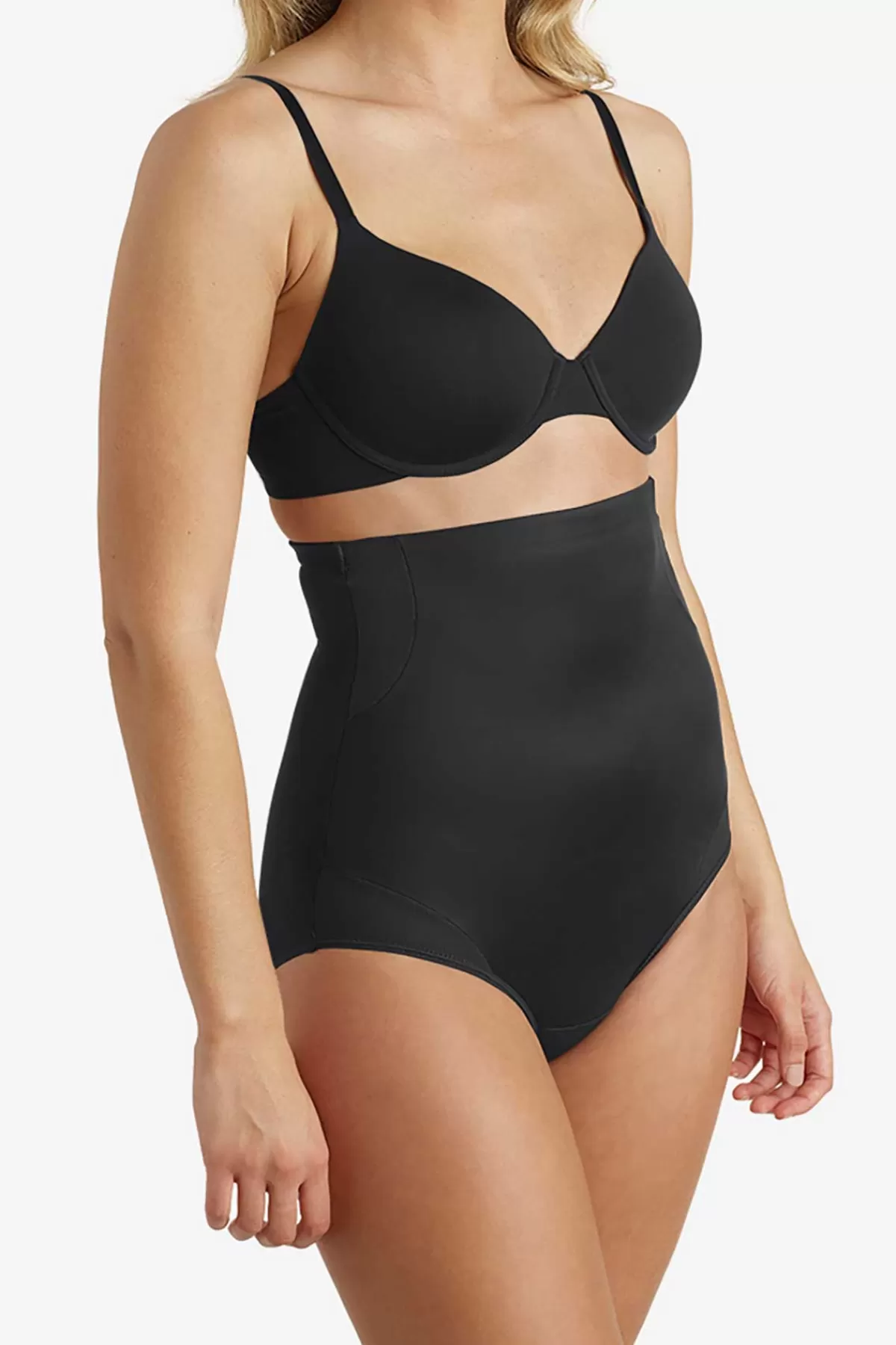 Miraclesuit Extra Firm Control Hi-Waist Brief | Women Tummy Control