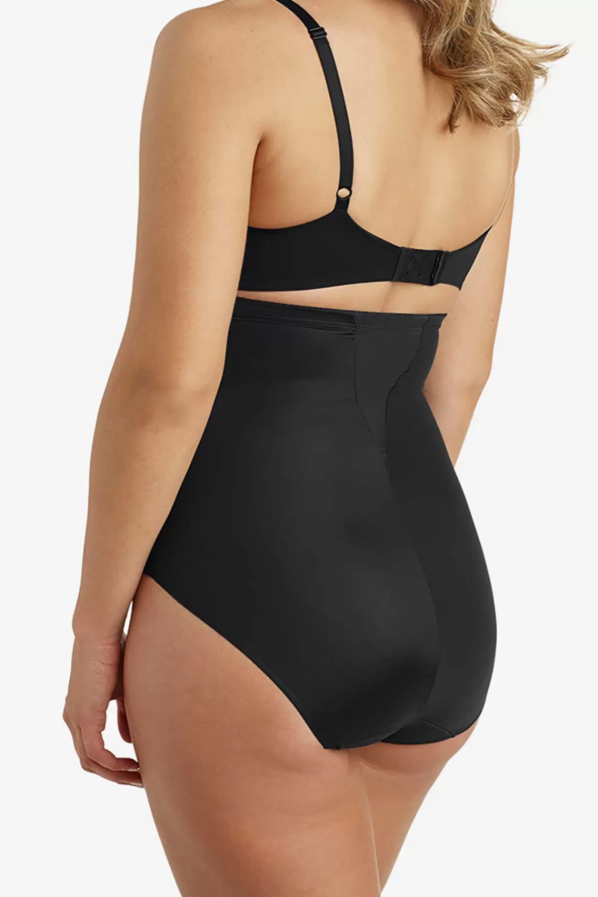 Miraclesuit Extra Firm Control Hi-Waist Brief | Women Tummy Control