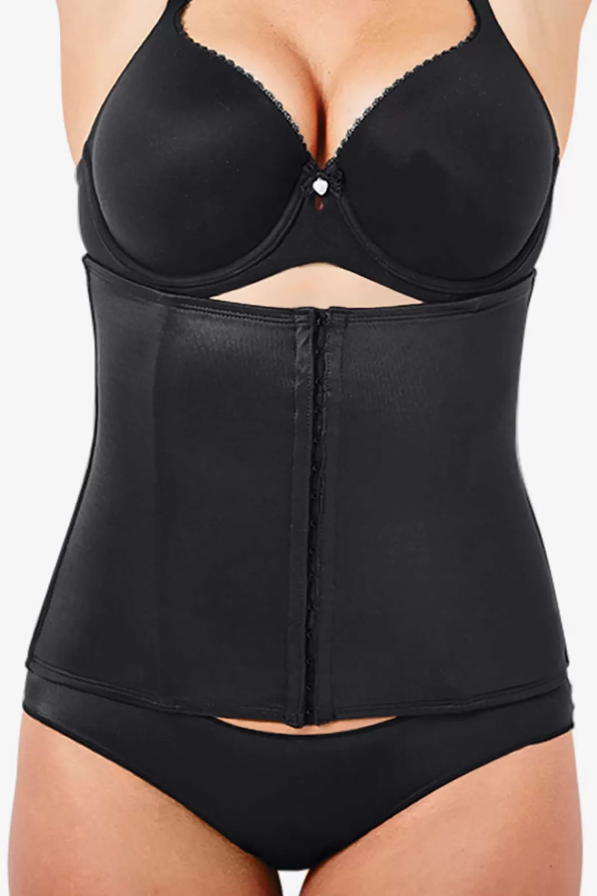 Miraclesuit Extra Firm Control Shaping & Slimming Waist Cincher | Women Tummy Control