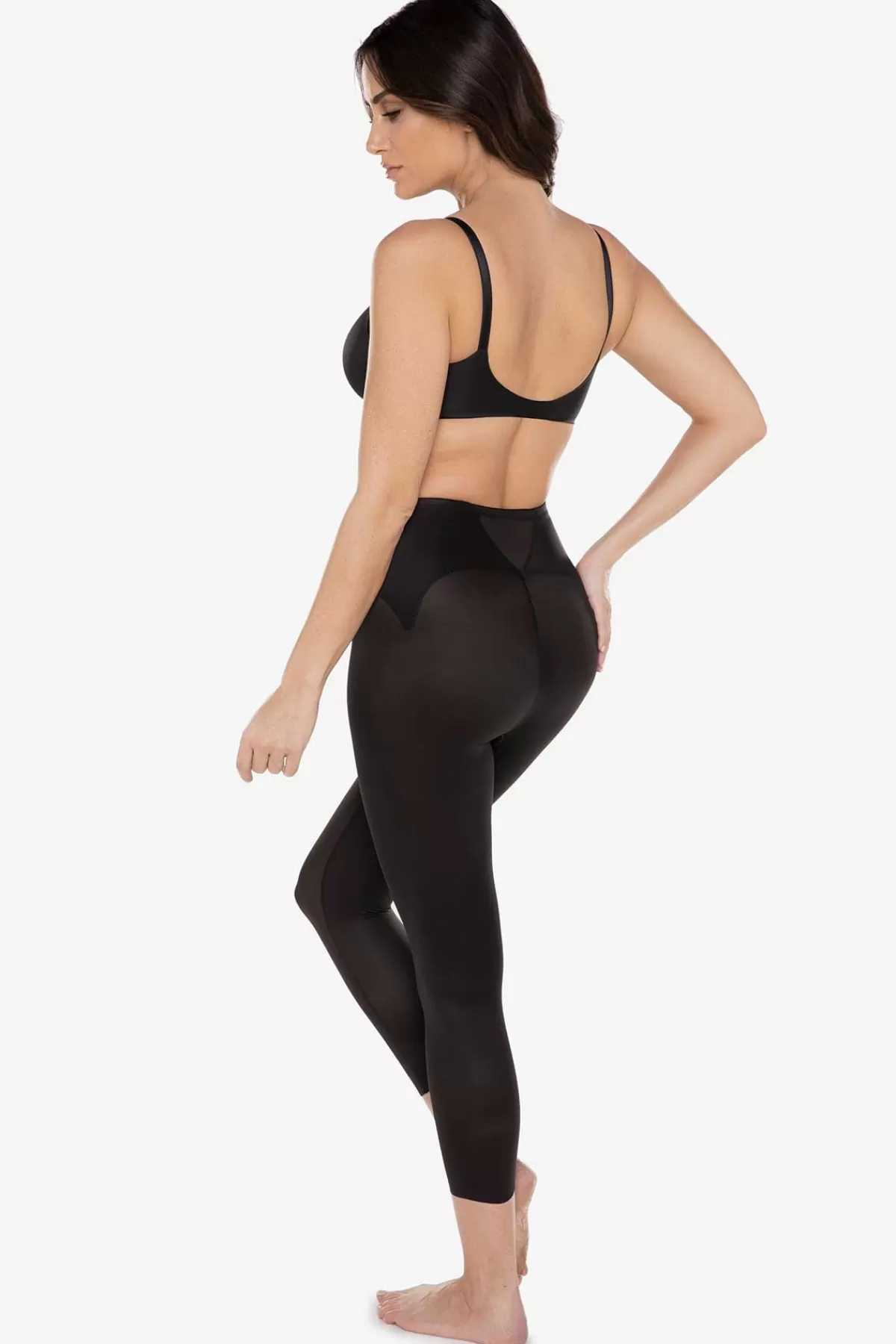 Miraclesuit Flexible Fit® Firm Control Pantliner | Women Shapewear