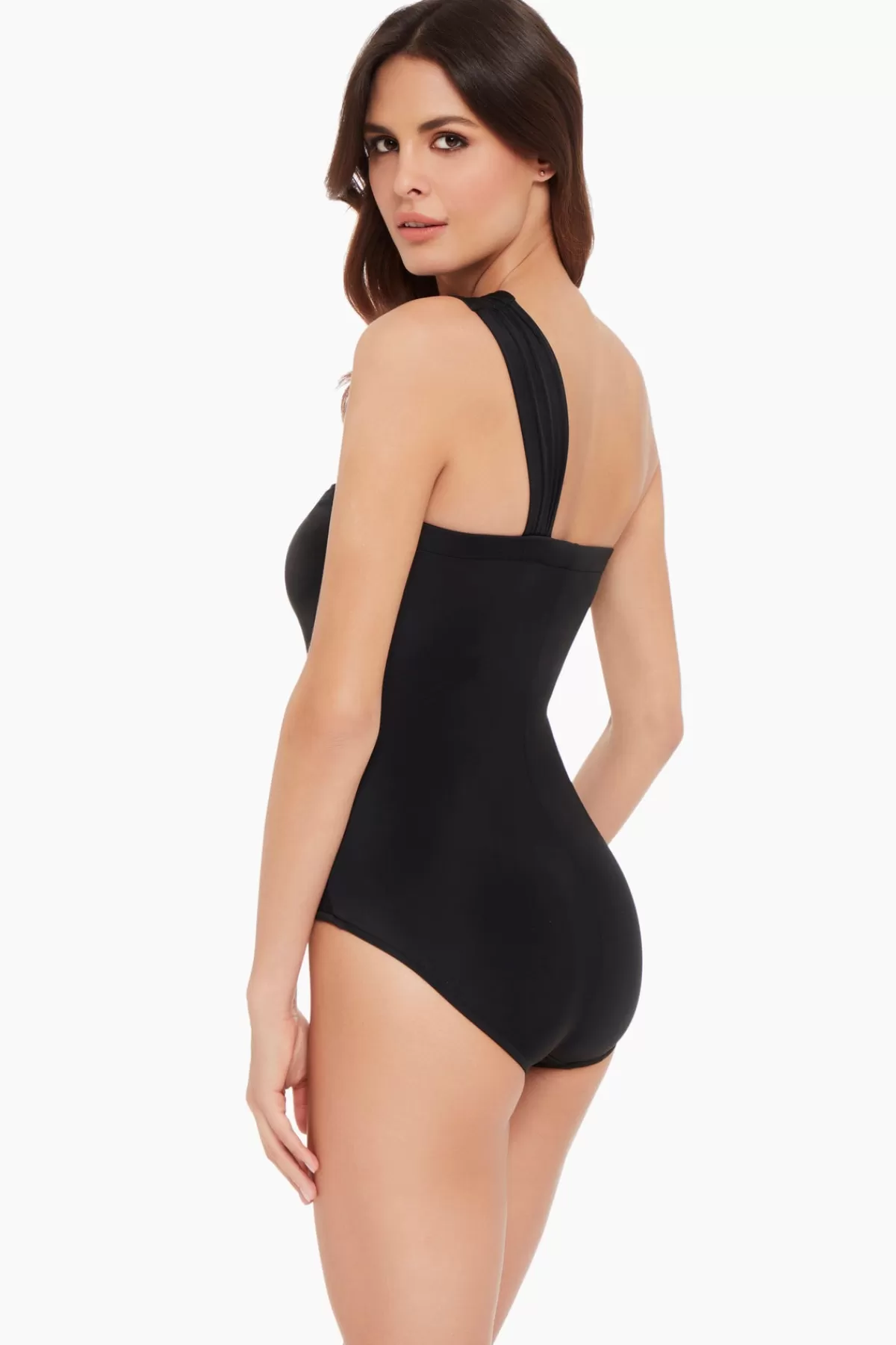 Miraclesuit Goddess One Piece Swimsuit | Women One Piece