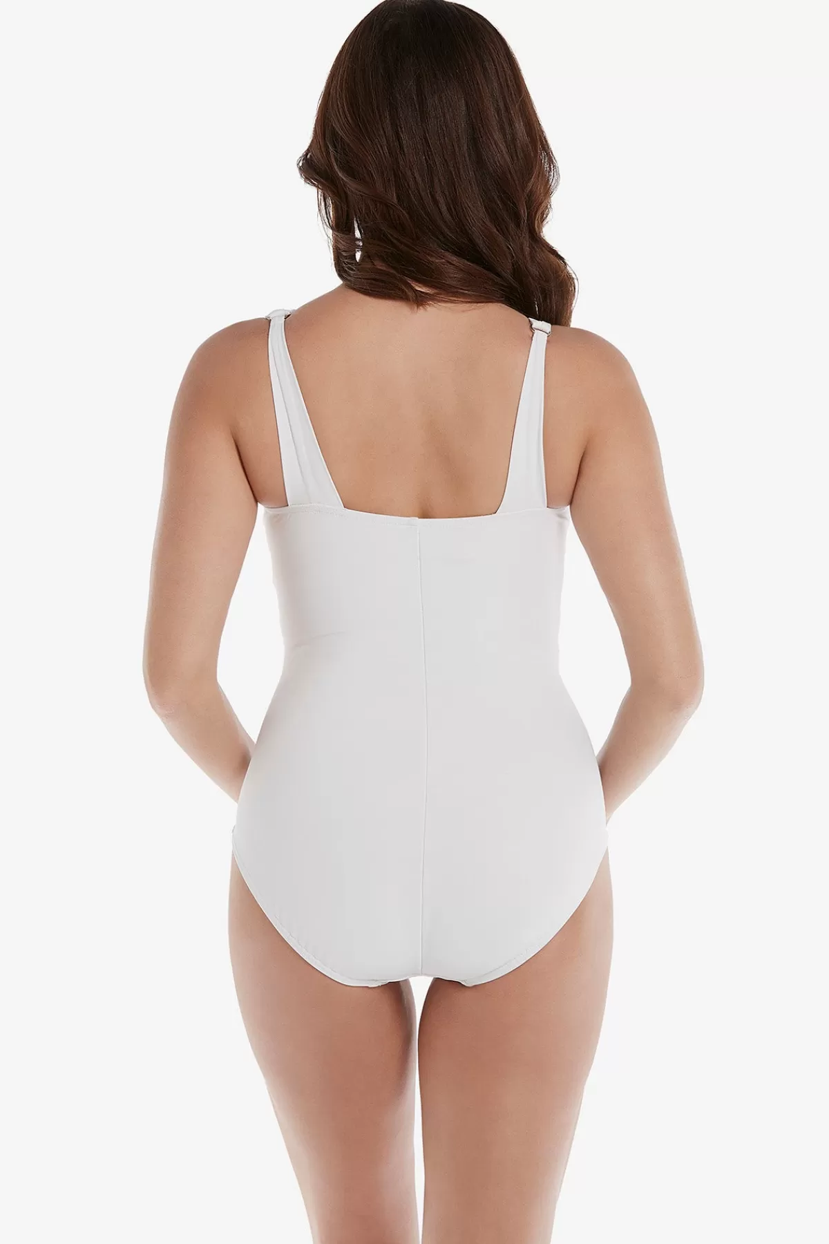 Miraclesuit Illusionists Azura One Piece Swimsuit | Women One Piece