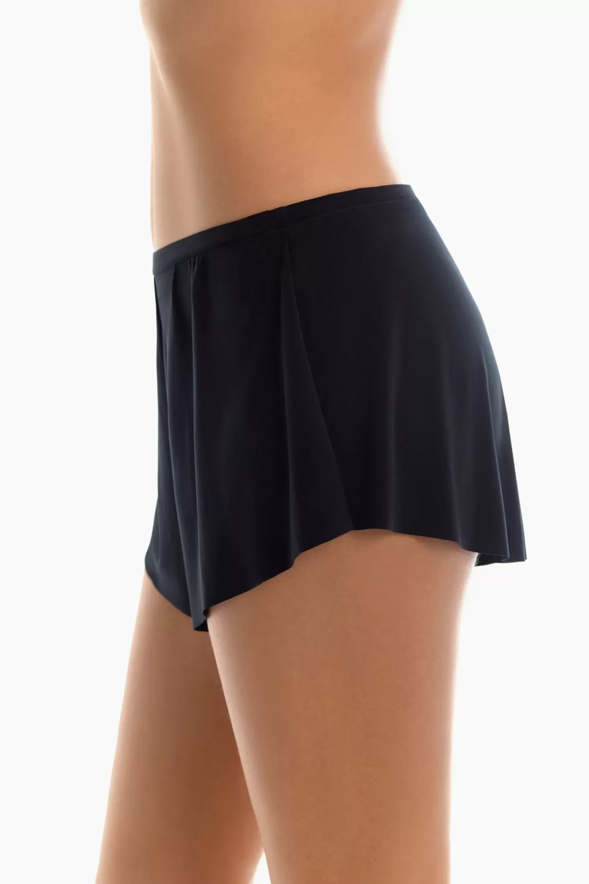 Miraclesuit Jersey Tap Pant Swim Bottom | Women Swim Bottom