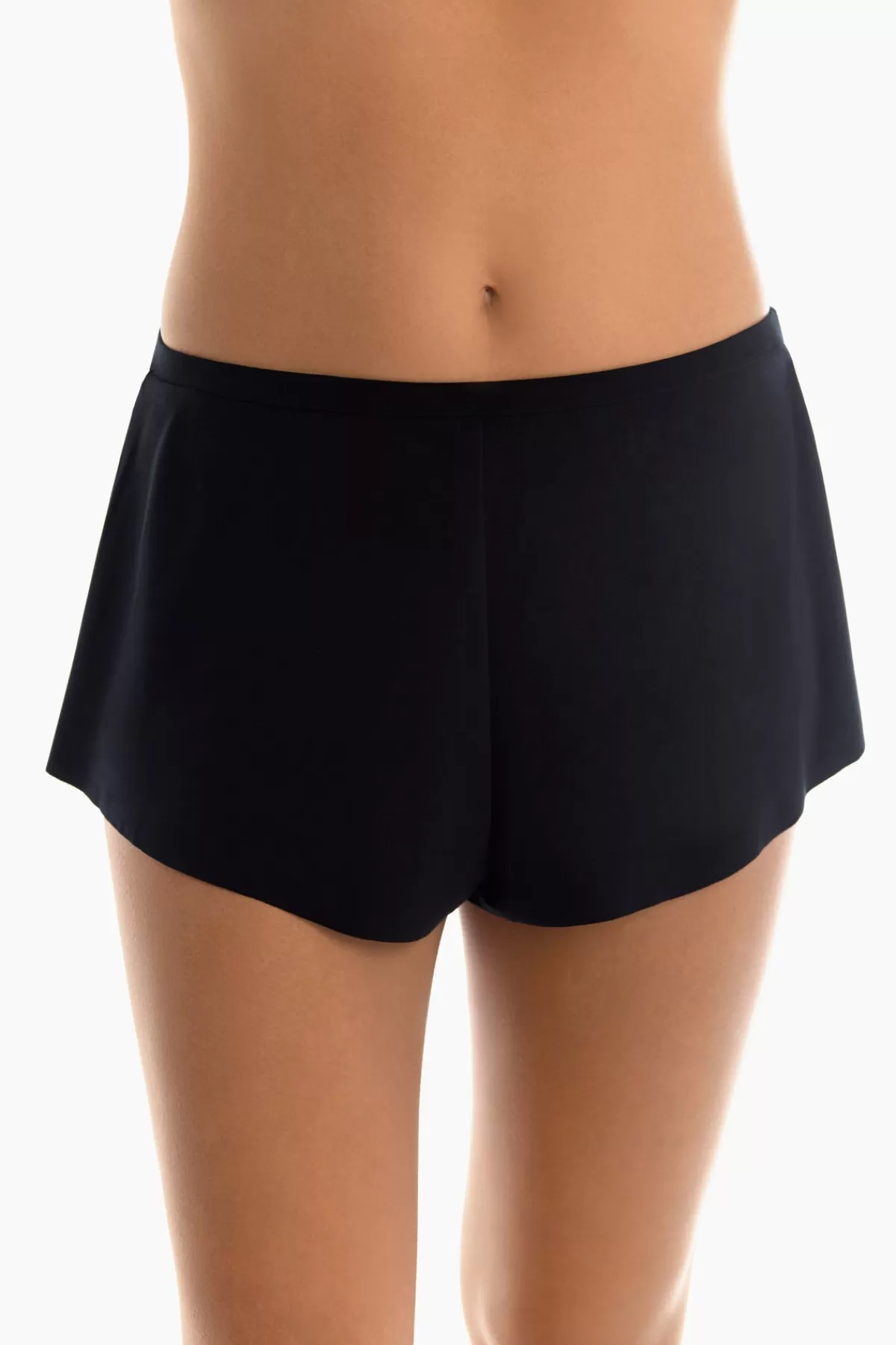 Miraclesuit Jersey Tap Pant Swim Bottom | Women Swim Bottoms