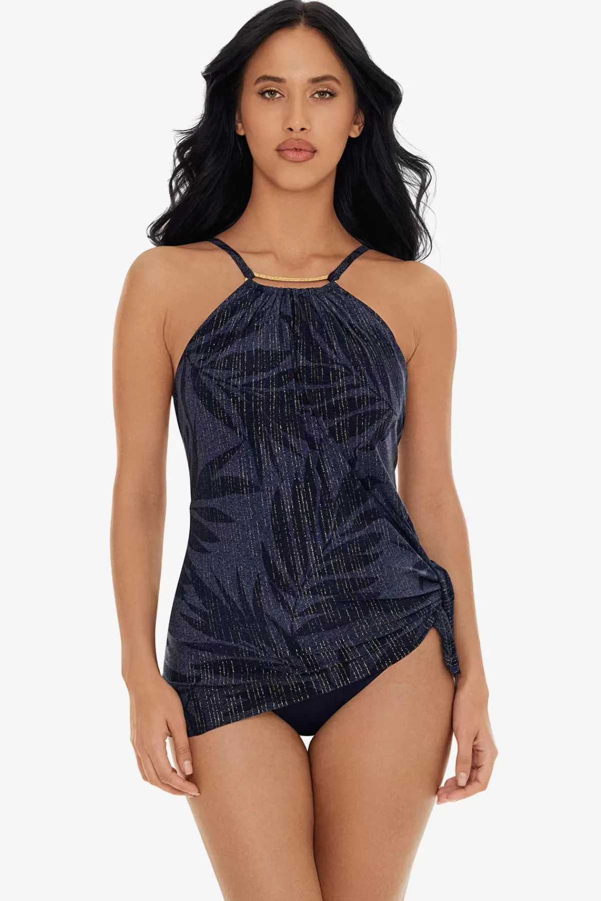 Miraclesuit Kismet Parker One Piece Swimsuit | Women One Piece