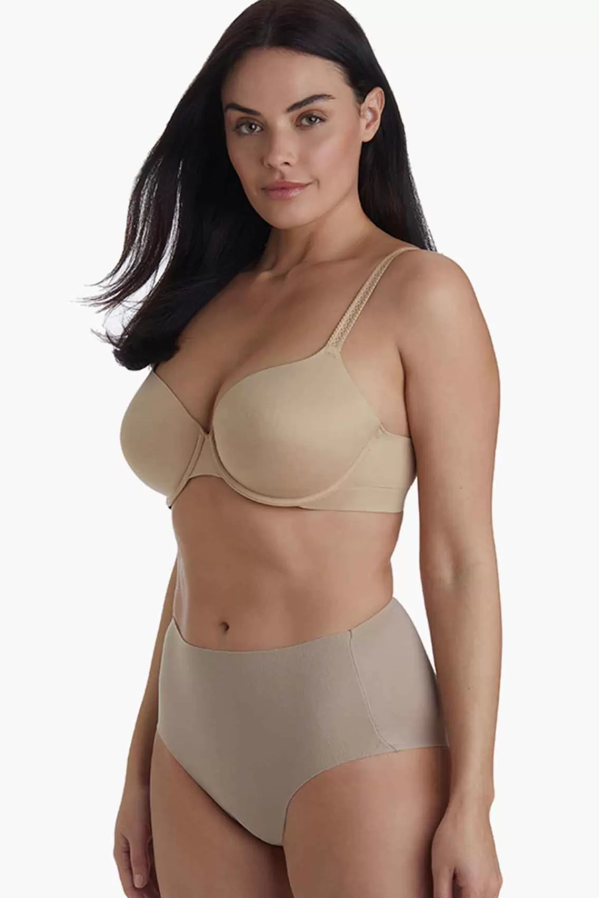 Miraclesuit Light Shaping Panties Brief | Women Shapewear