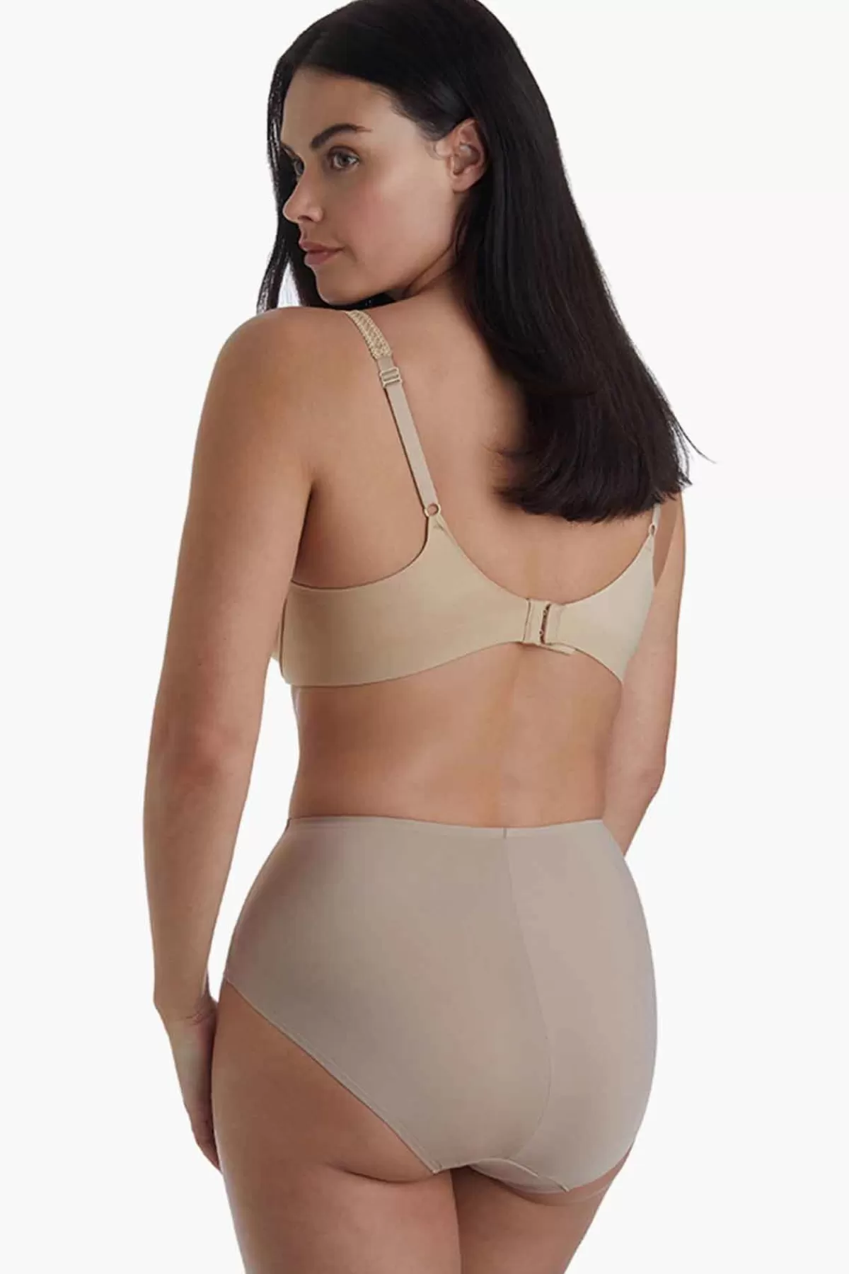 Miraclesuit Light Shaping Panties Brief | Women Shapewear