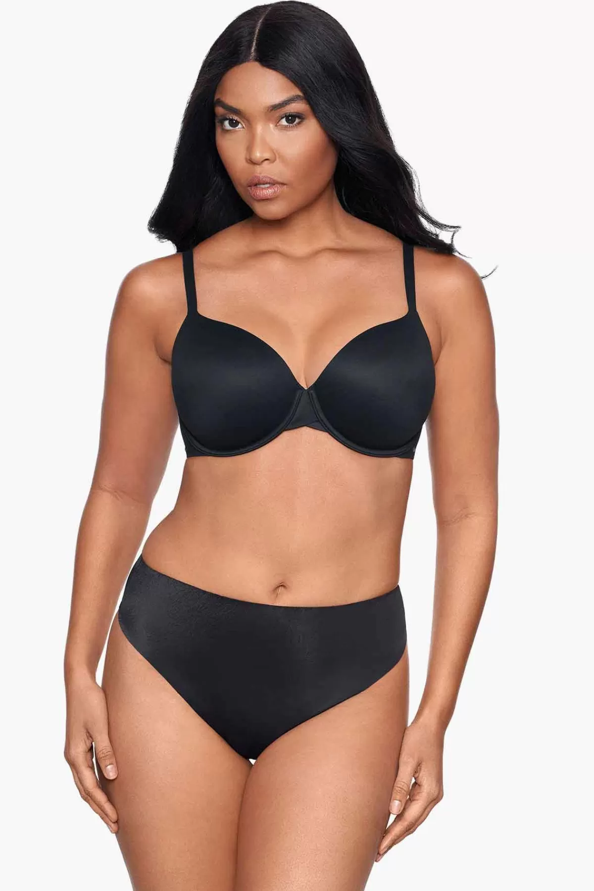 Miraclesuit Light Shaping Thong | Women Shapewear