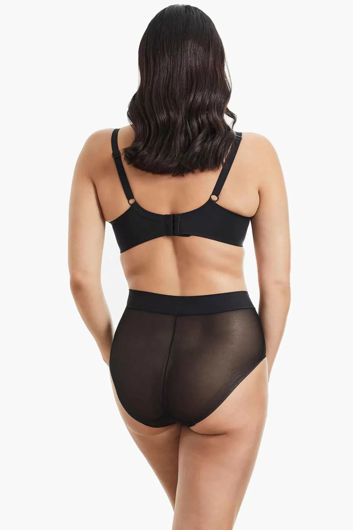 Miraclesuit Modern Brief | Women Underwear