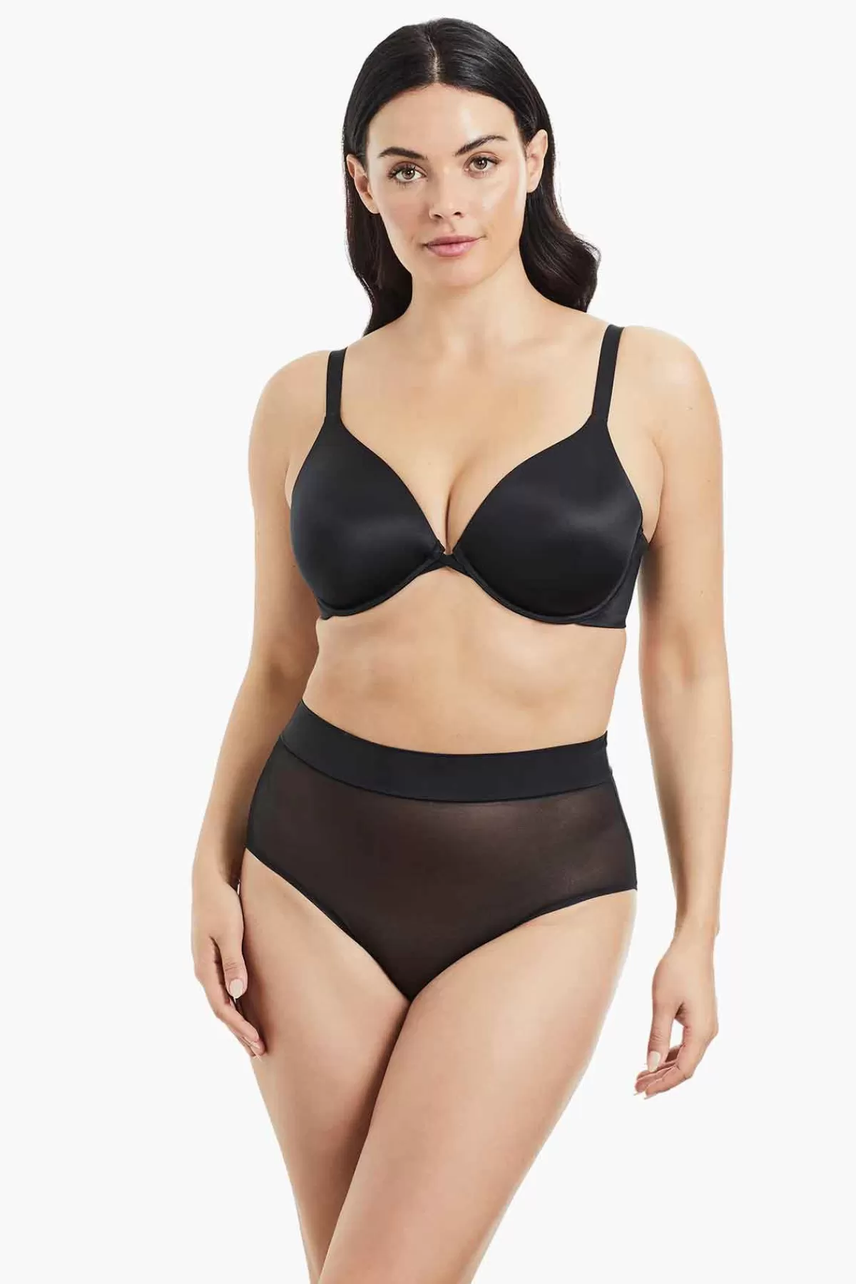 Miraclesuit Modern Brief | Women Shapewear