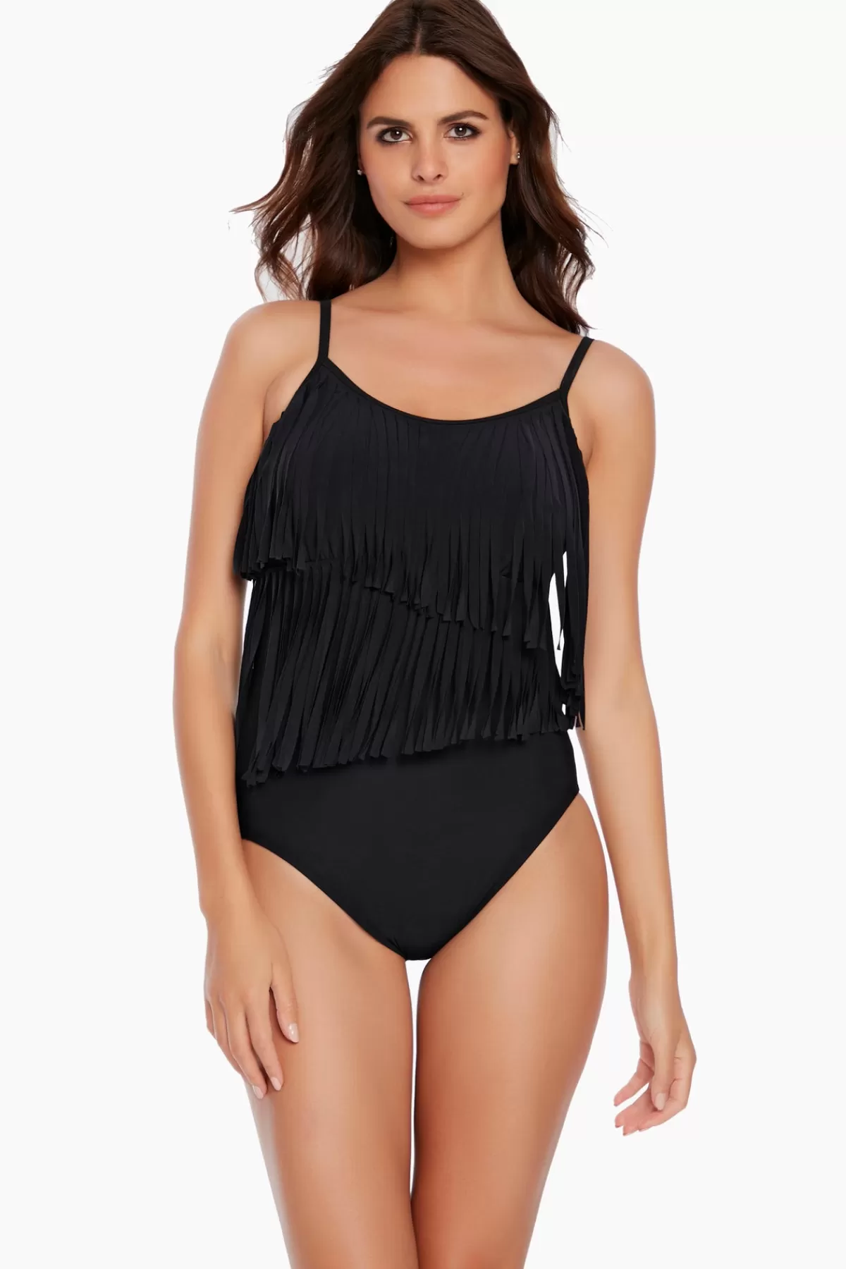 Miraclesuit Shakira One Piece Swimsuit | Women One Piece