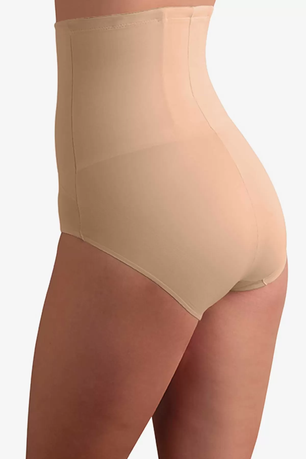 Miraclesuit Shape Away® Extra Firm Control Hi-Waist Brief | Women Tummy Control