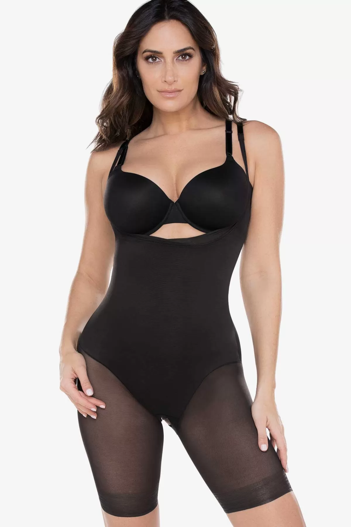 Miraclesuit Shaping Singlette | Women Shapewear