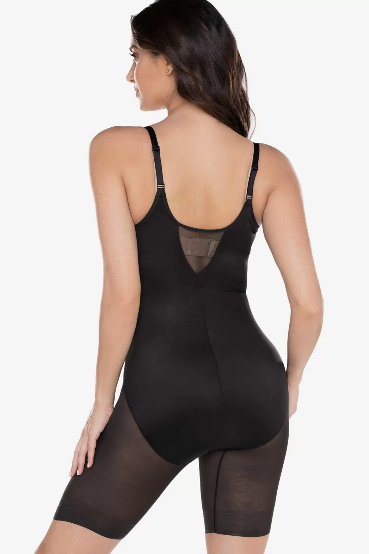 Miraclesuit Shaping Singlette | Women Waist Shaper