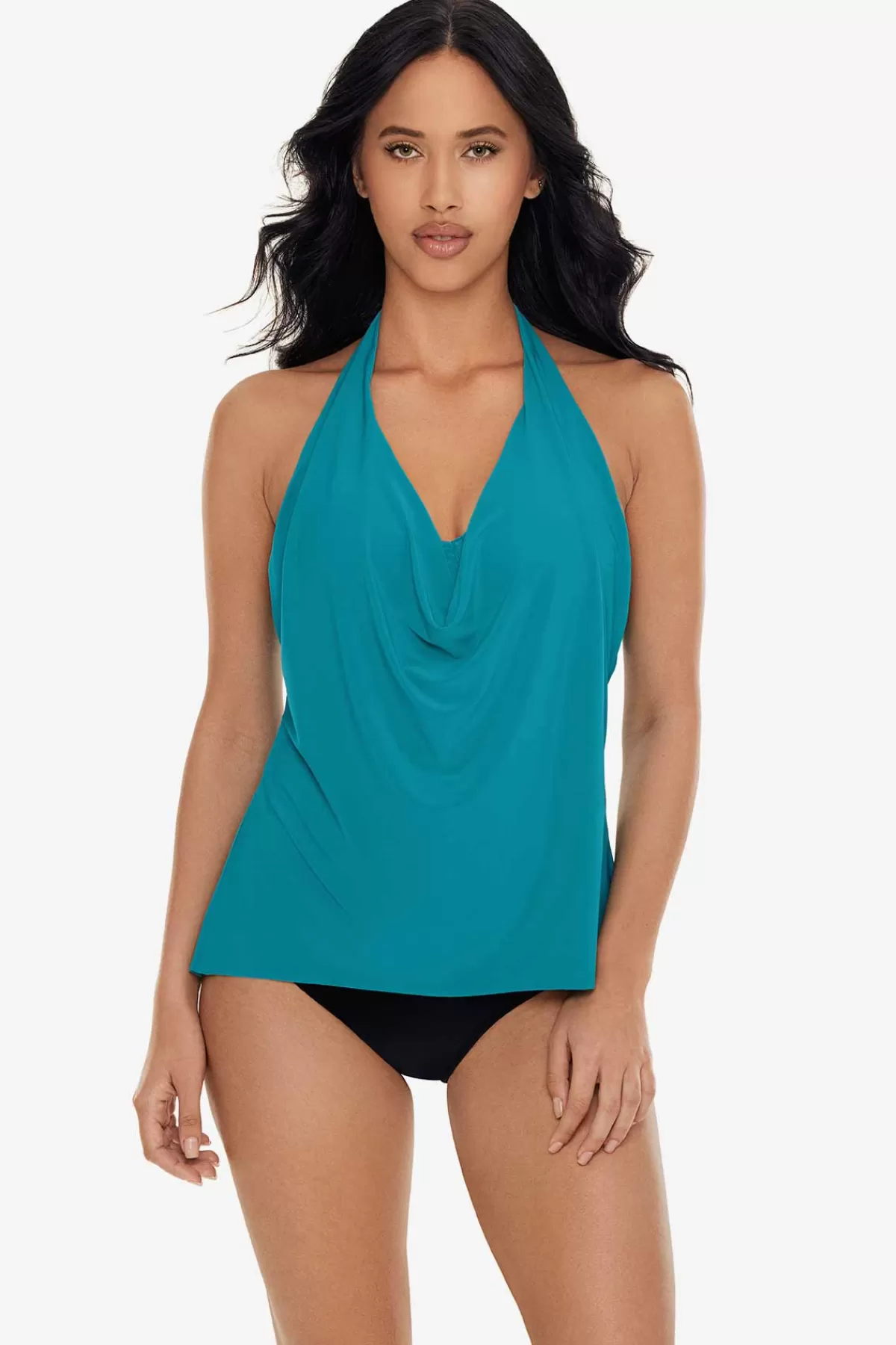 Miraclesuit Sophie Tankini Top | Women Tankini Tops