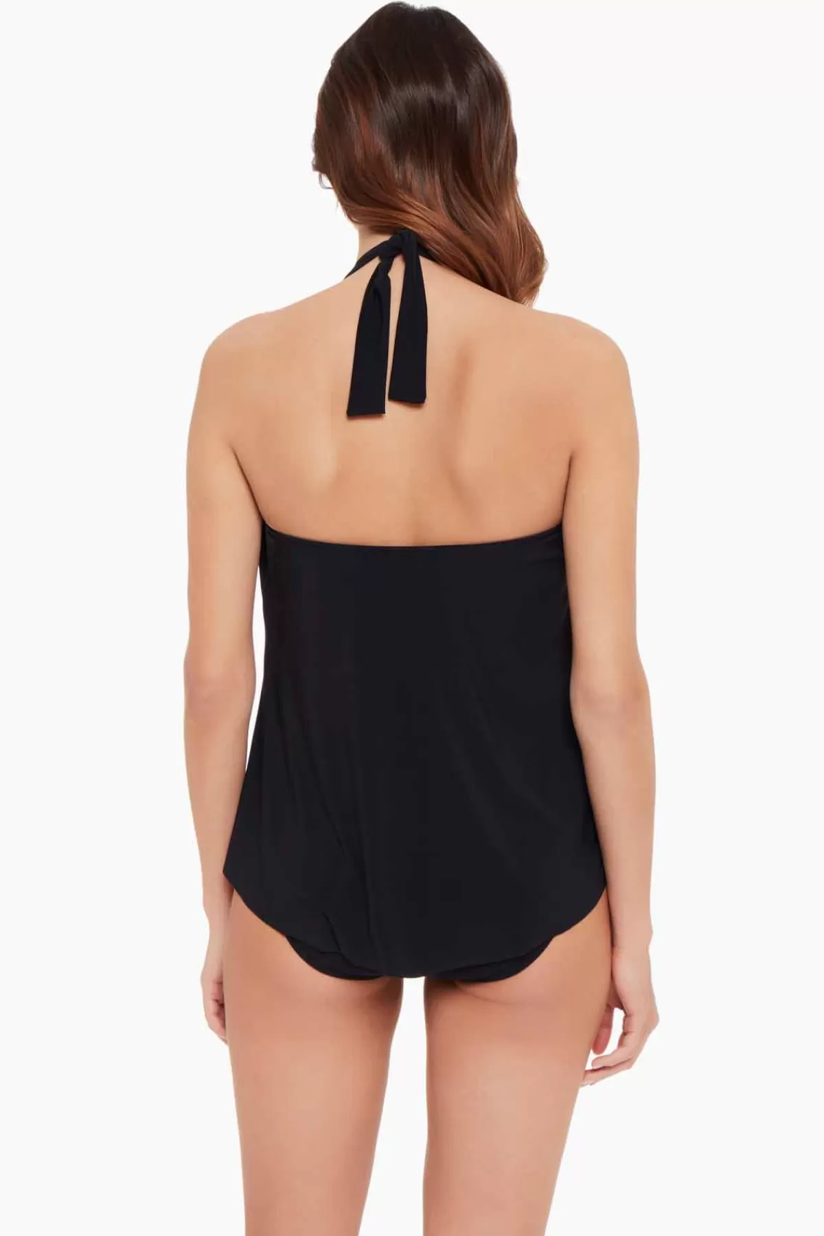 Miraclesuit Sophie Tankini Top Dd-Cup | Women Tankini Tops