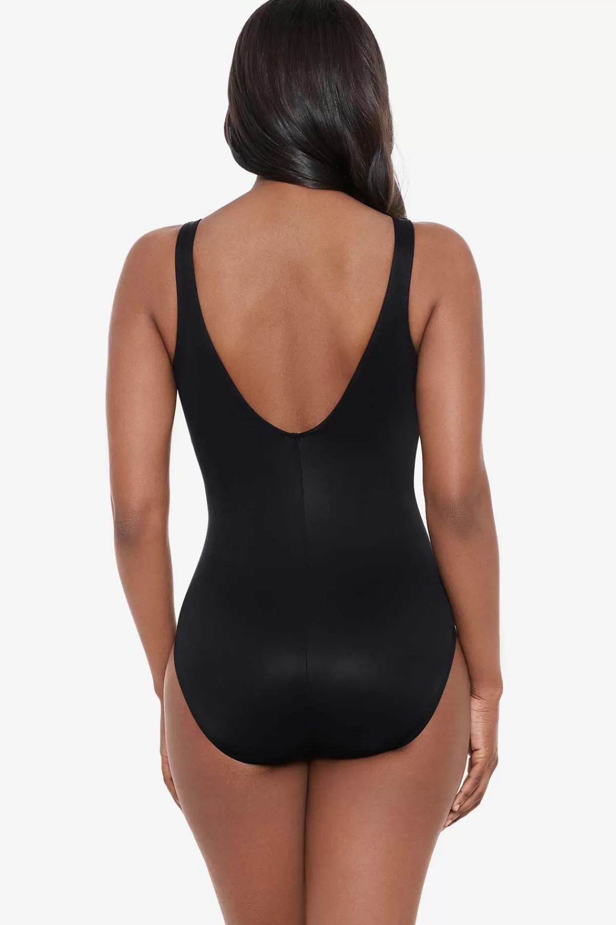 Miraclesuit Spectra Trilogy One Piece Swimsuit | Women One Piece