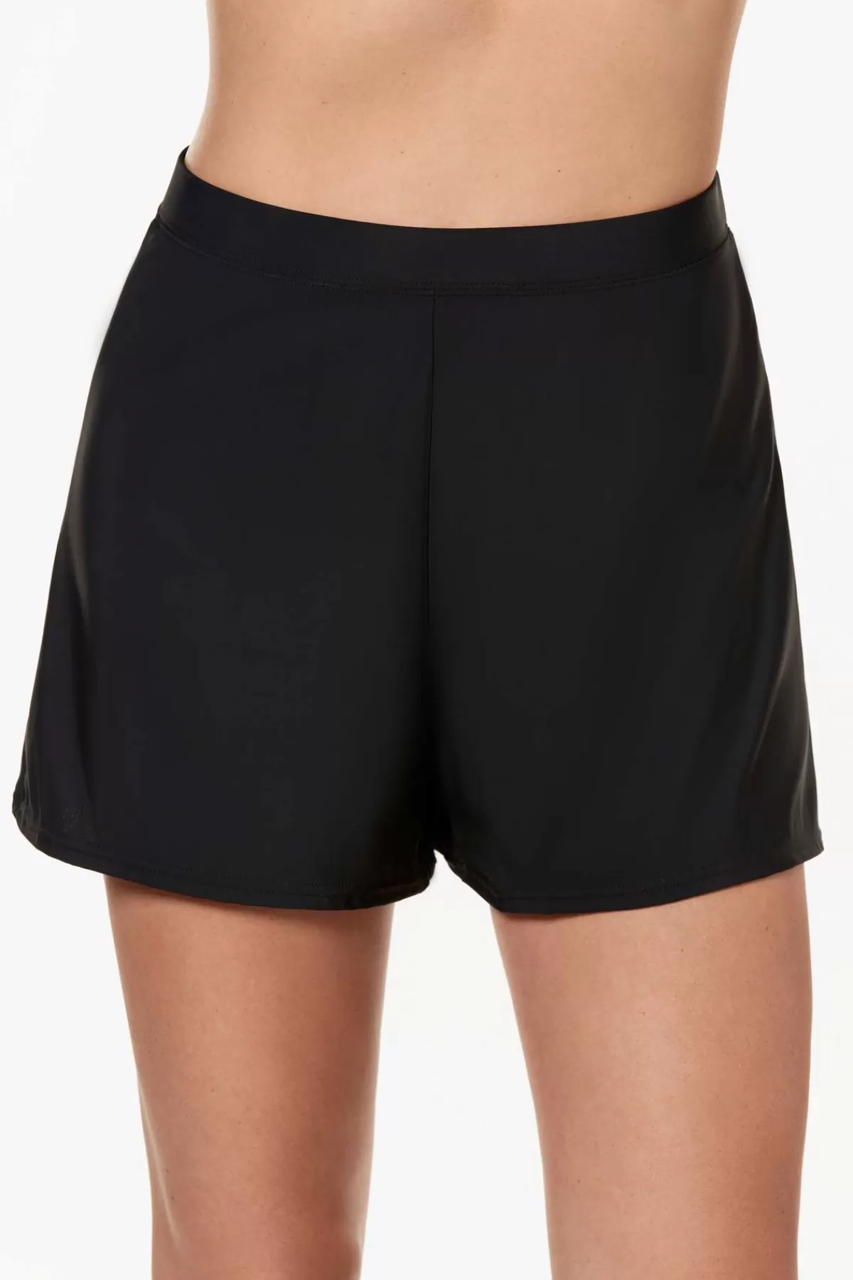 Miraclesuit Swim Shorts Swim Bottom | Women Swim Bottoms