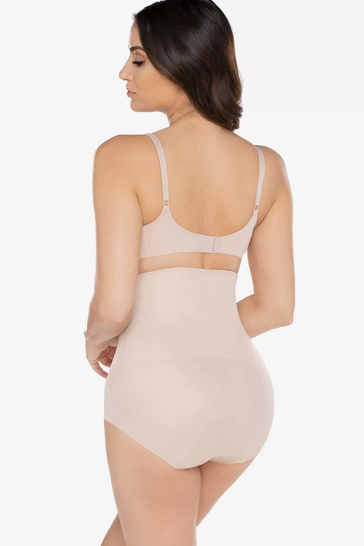 Miraclesuit Waistline Brief | Women Tummy Control